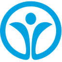 Reid Health logo