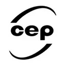 Cep logo