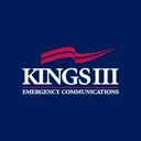 Kings III of America, LLC logo