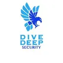 Dive Deep Security logo