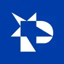 Pioneer Federal Credit Union logo