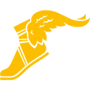 Goodyear logo