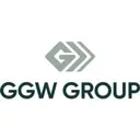 Ggwgroup logo