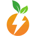 DietitianLive logo