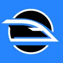 Superconductor logo