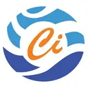 Comfort Insurance and Finances logo