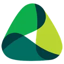 Brook & Whittle logo