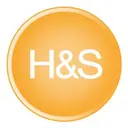 Heardandsmith logo