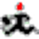 Digital Envoy, Inc logo