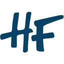 HighFive Healthcare logo