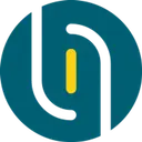 Learning Network logo