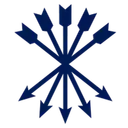 Rothschild logo
