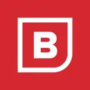 Becu logo