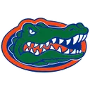 Florida Gators logo