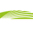 La Pine Community Health Center logo
