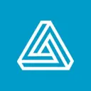 Automox Inc. logo
