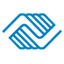 Boys & Girls Clubs of San Francisco logo