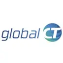 global CT logo