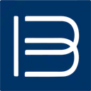Benchmark logo