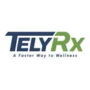 Telyrx LLC logo