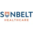 Sunbelt Healthcare logo