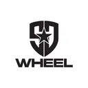 SD Wheel Corp logo