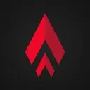 Breakthru logo