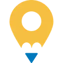 Flvs logo