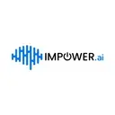 Impower GmbH logo