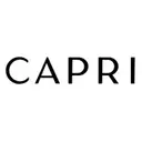 Capri logo