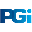 Premium Guard Incorporated logo