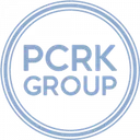 PCRK Group logo