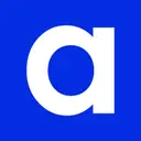 Augeo Affinity Marketing logo