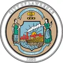 Cityoflawrence logo