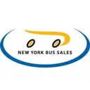 NY Bus Sales LLC logo