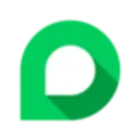 PayNearMe, Inc. logo