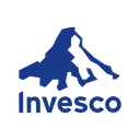 Invesco logo
