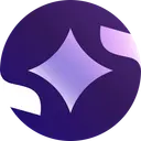 Imagine.Art logo