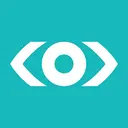 Meltwater logo
