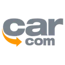 Car1059Crch logo