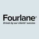 Fourlane logo