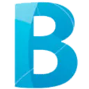 Btisolutions logo
