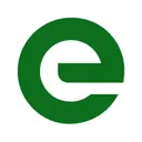 eHealthInsurance logo