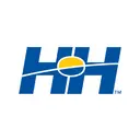 Horizon Hobby, LLC logo