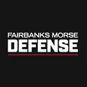 Fairbanks Morse logo