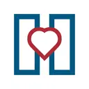 Hillsdale Hospital logo