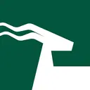 Central Transport logo