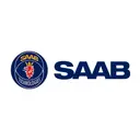 Saabusa logo