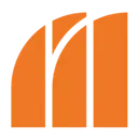 RRM Design Group Inc logo