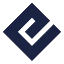 Emergentcoldlatam logo